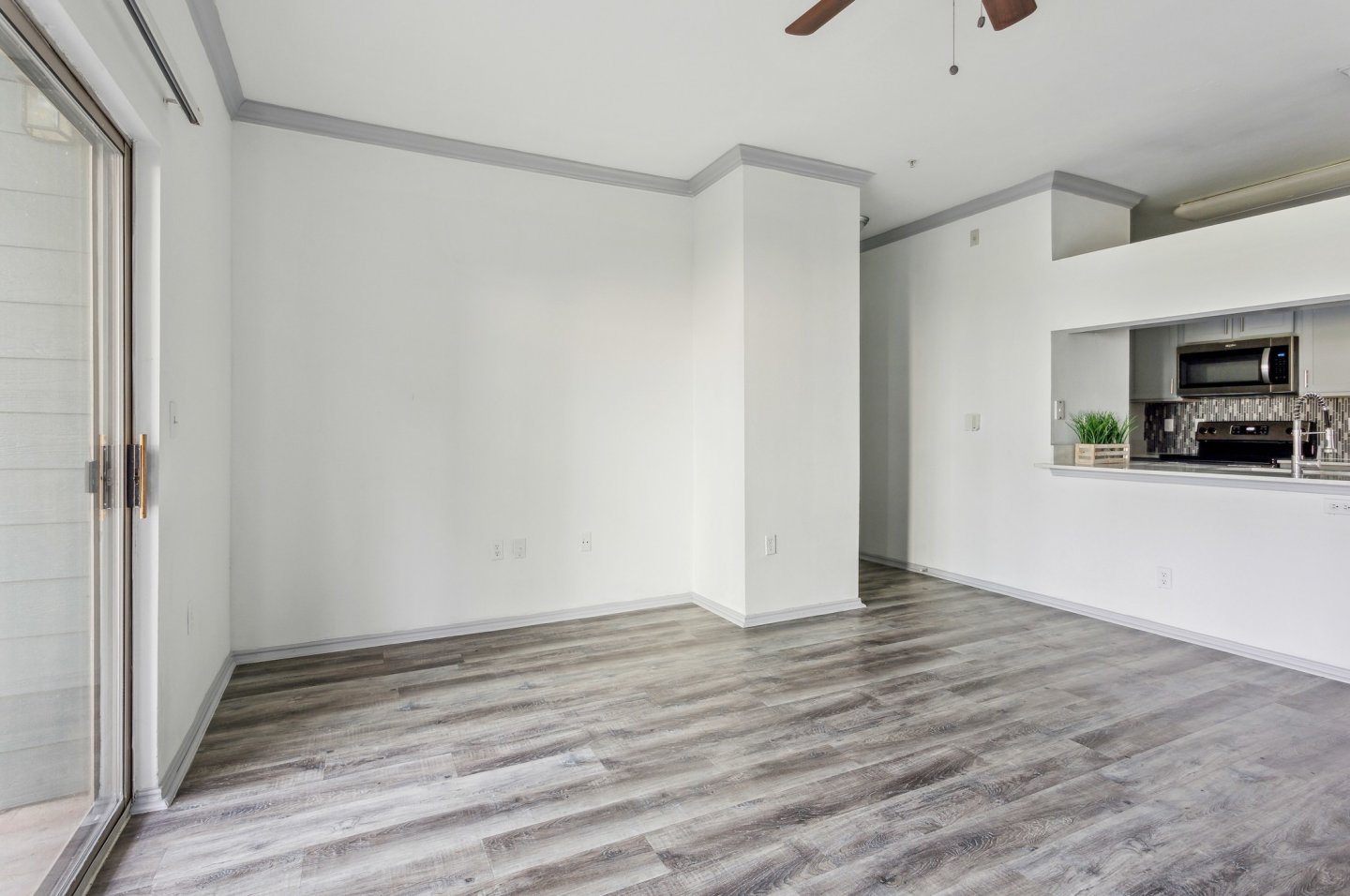 Legacy at Cypress Image 19