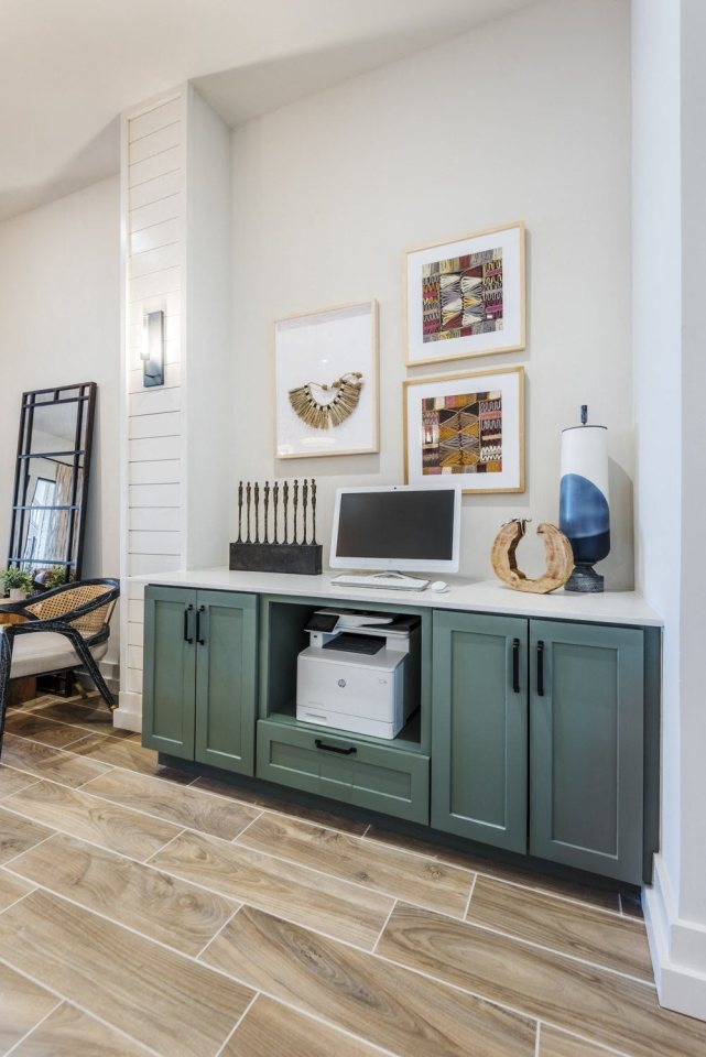 Haven at Birkdale Village Image 18