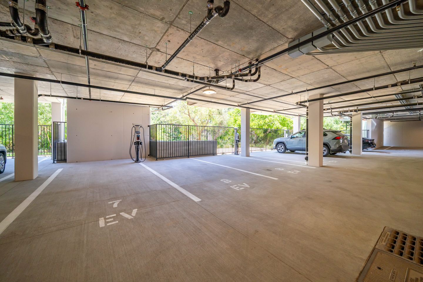 Artisan Apartments Image 5