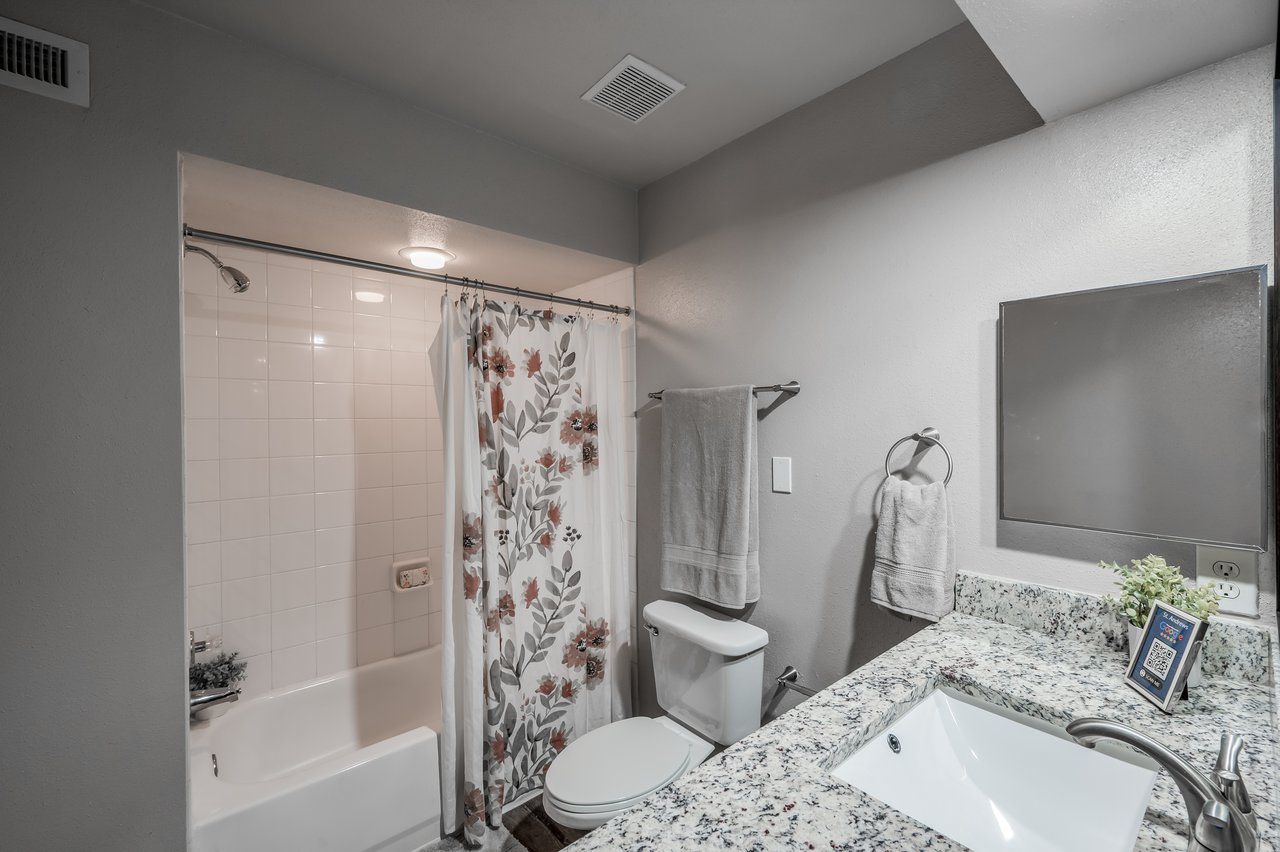 St. Andrews Apartments Image 10