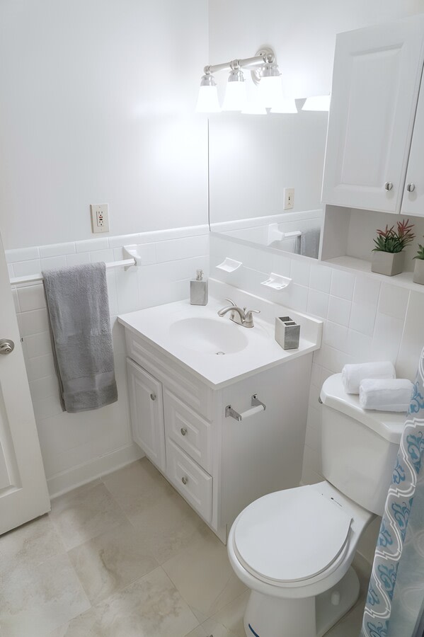 Park Ridge Image 10