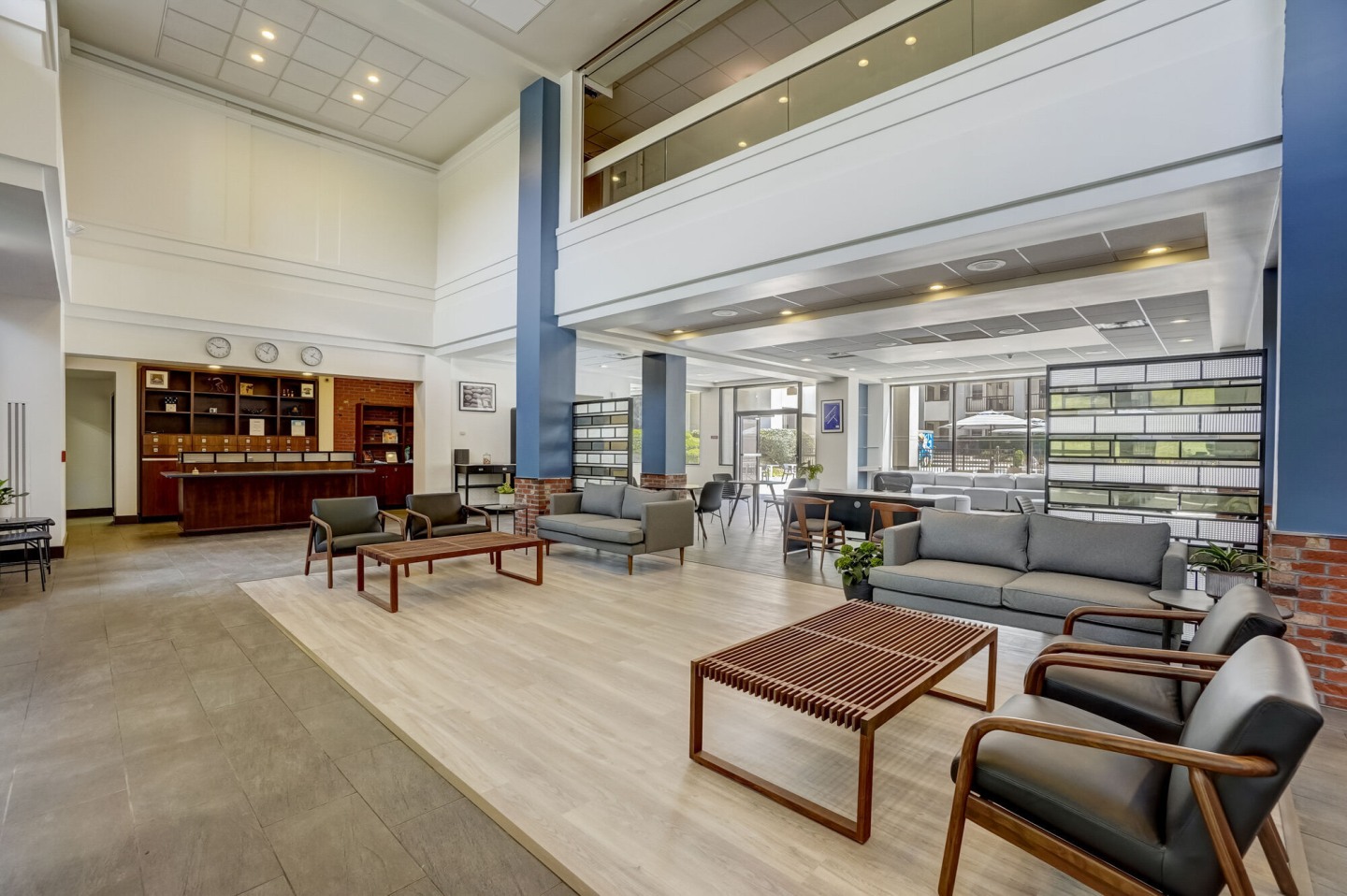 Vivo Living Raleigh I Image 10