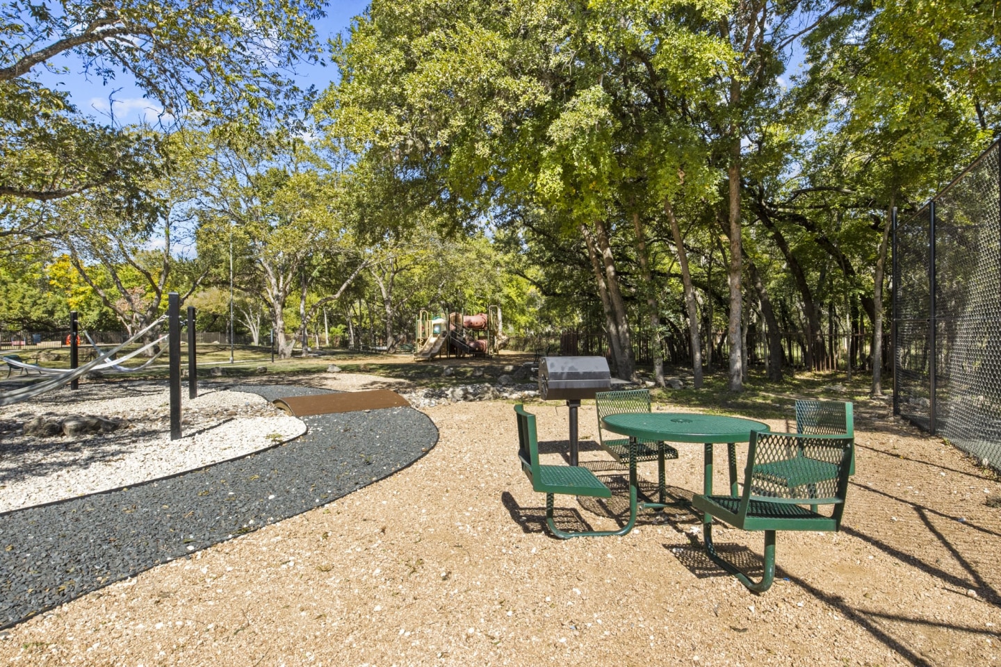 Maxwell Townhomes Image 47
