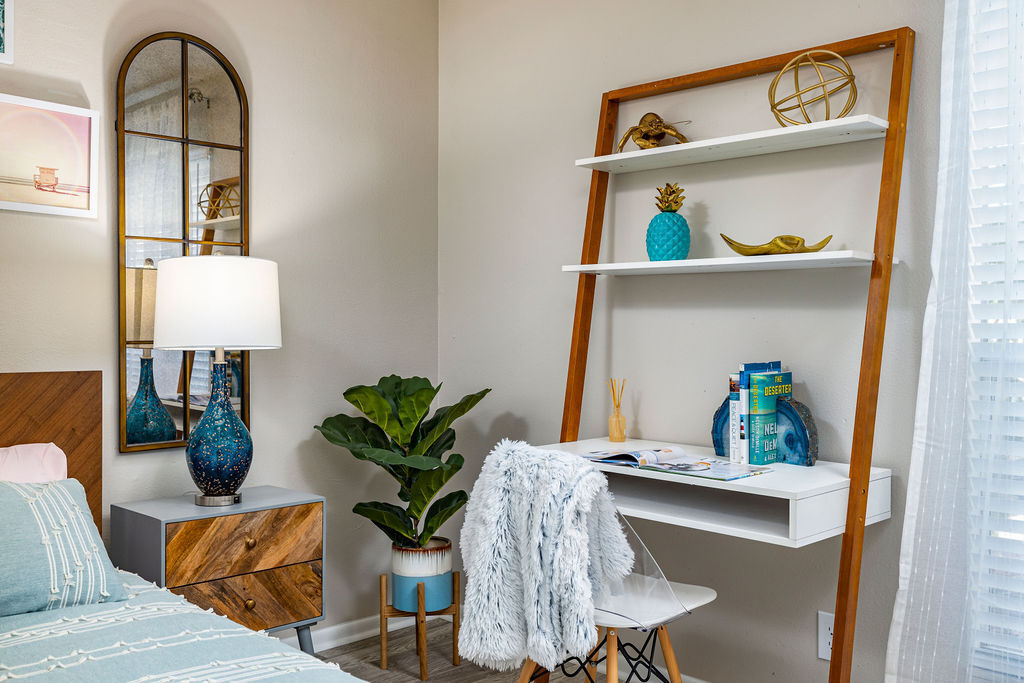 Lofton Place Image 38