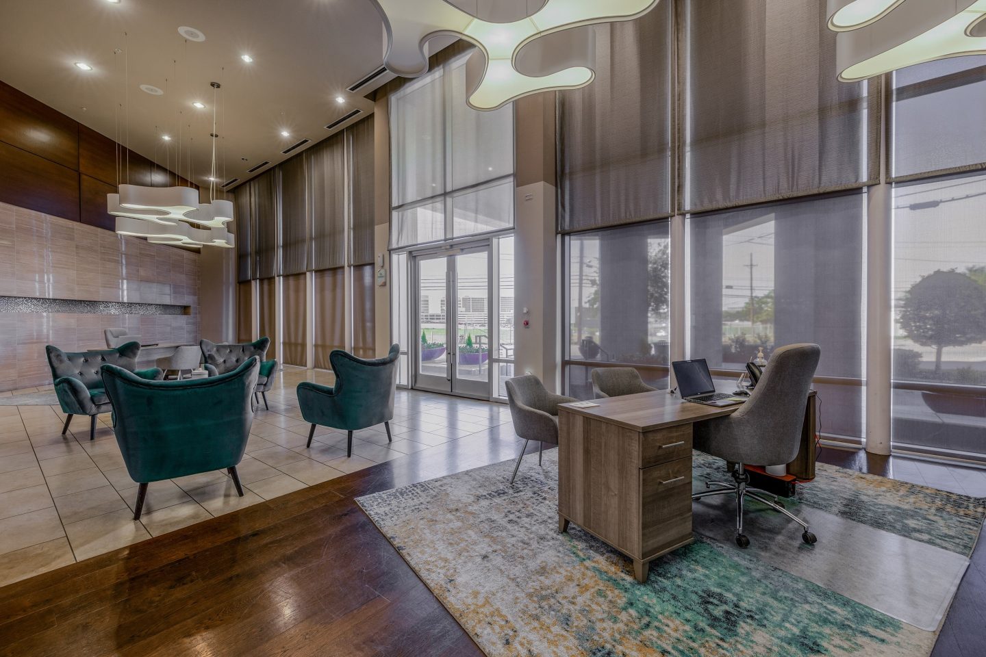 Century Medical District Image 34