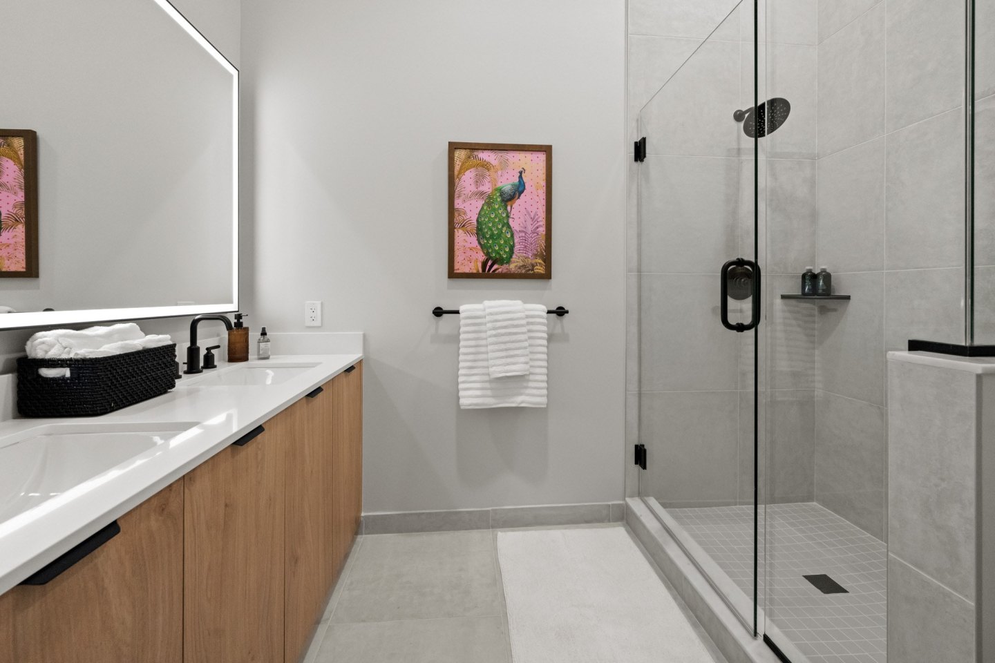 Leksa at Cityplace Image 70