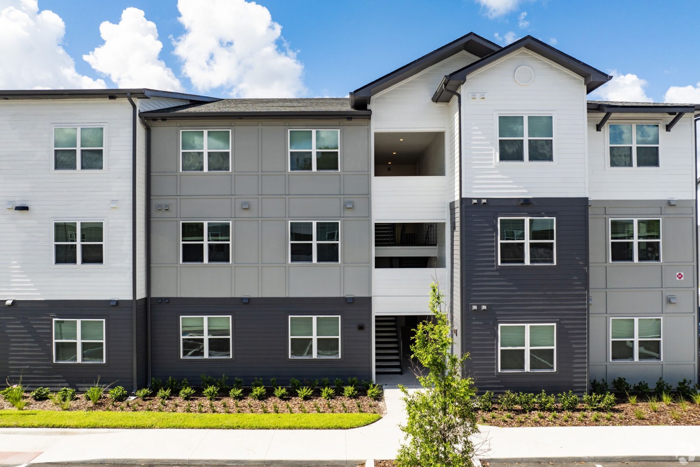 Allora Uptown Image 18