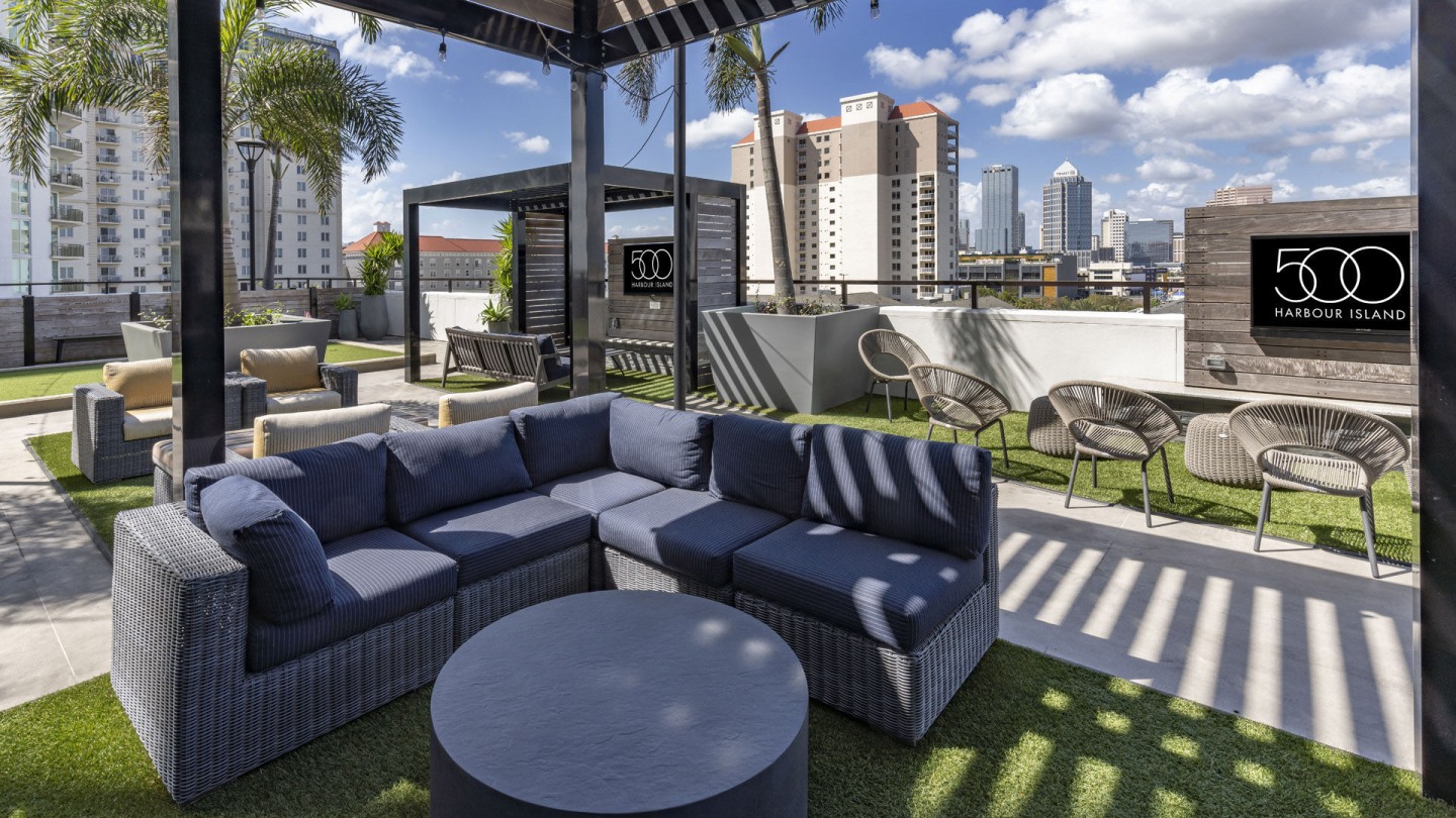 500 Harbour Island Image 56
