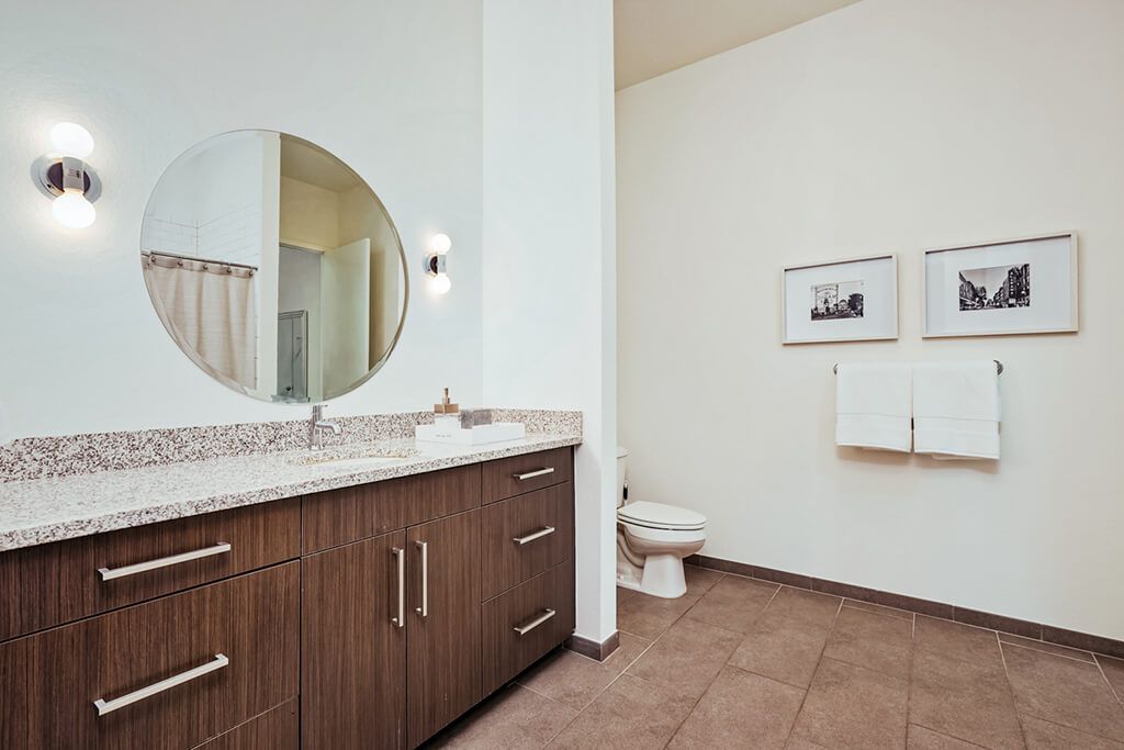 20 Midtown Image 35
