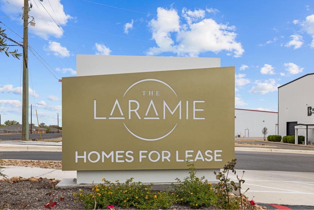 The Laramie at Warriors Path Image 14