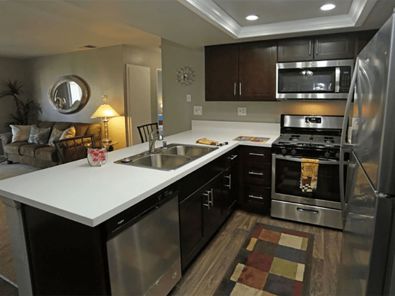 Park West Image 13