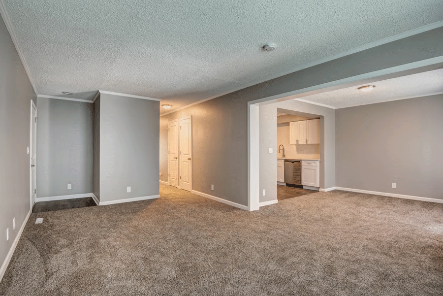 Corinth Place Apartment Homes Image 3