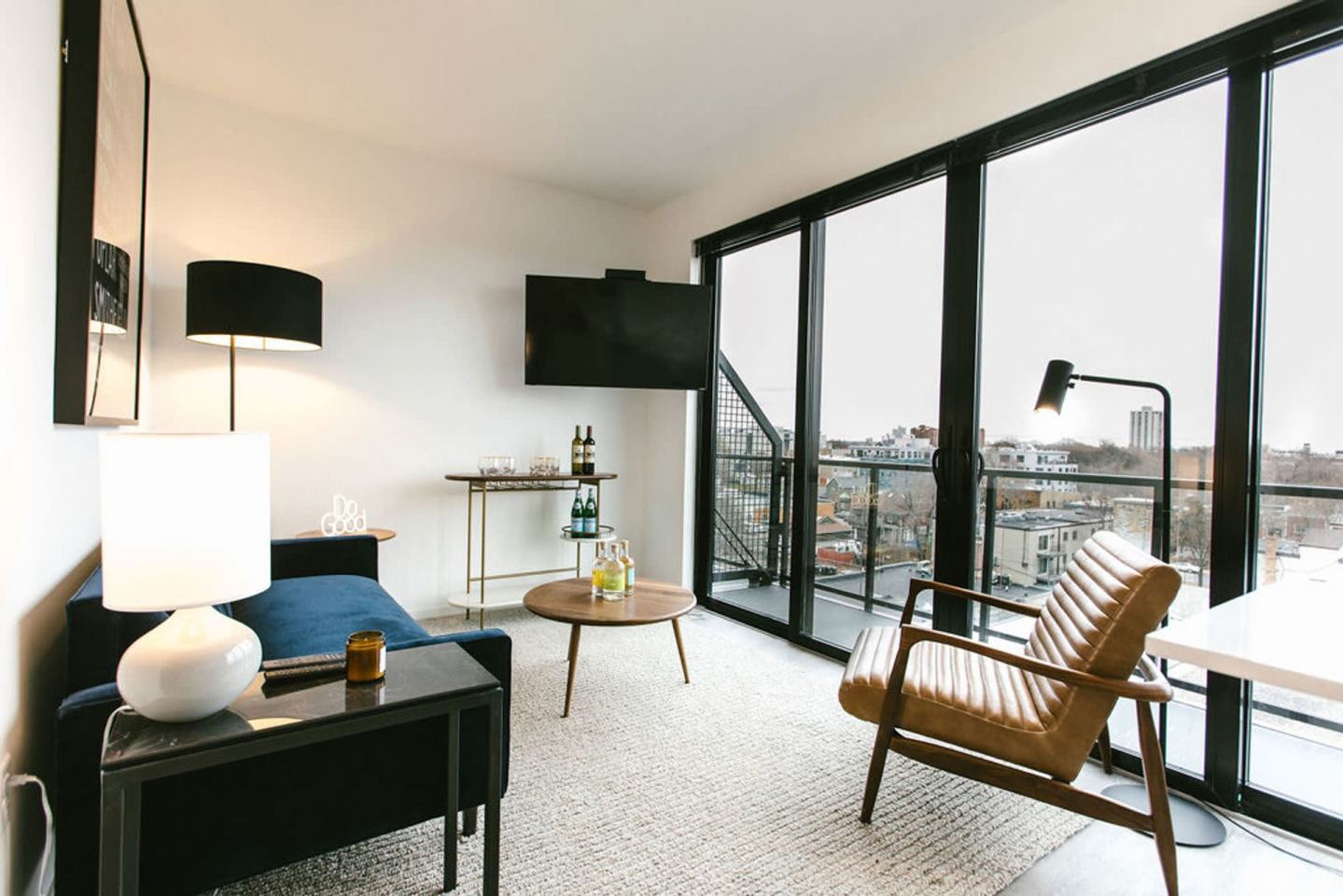 Good Dwelling Image 2