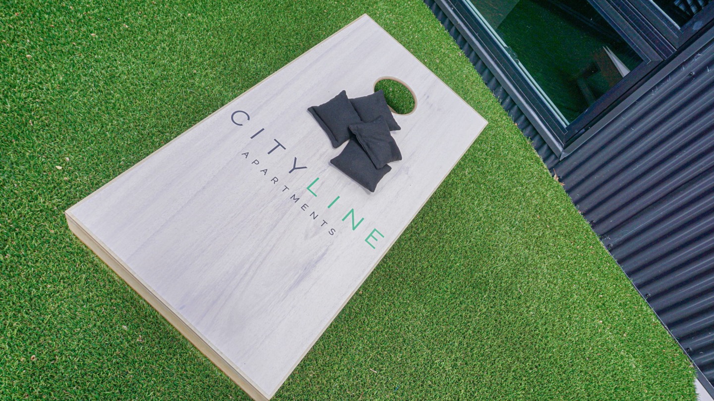 City Line Apartments Image 23