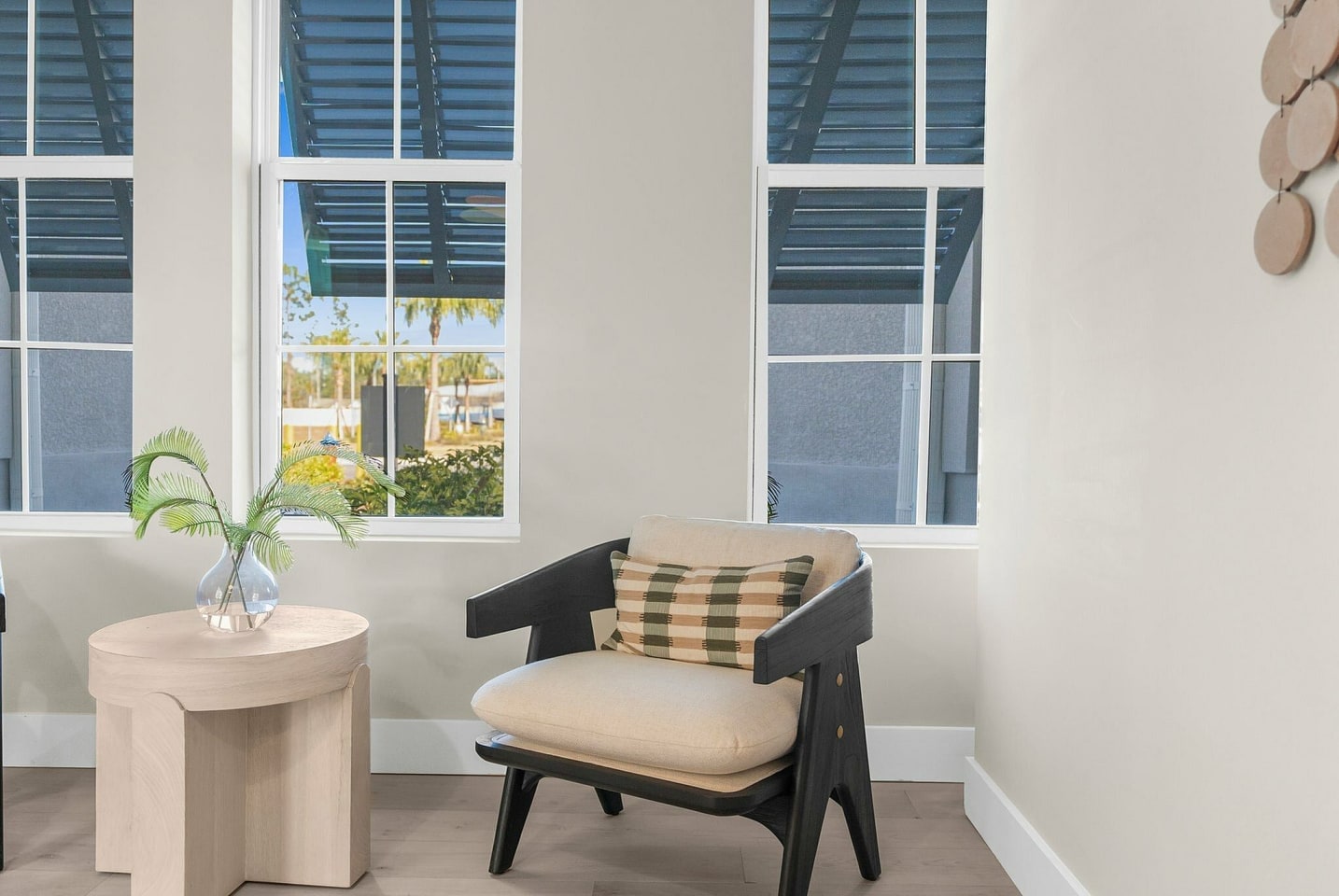 Livano Nature Coast Image 43