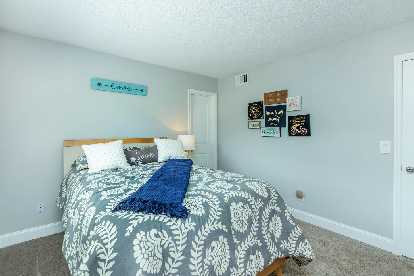 Brighton Valley Image 55
