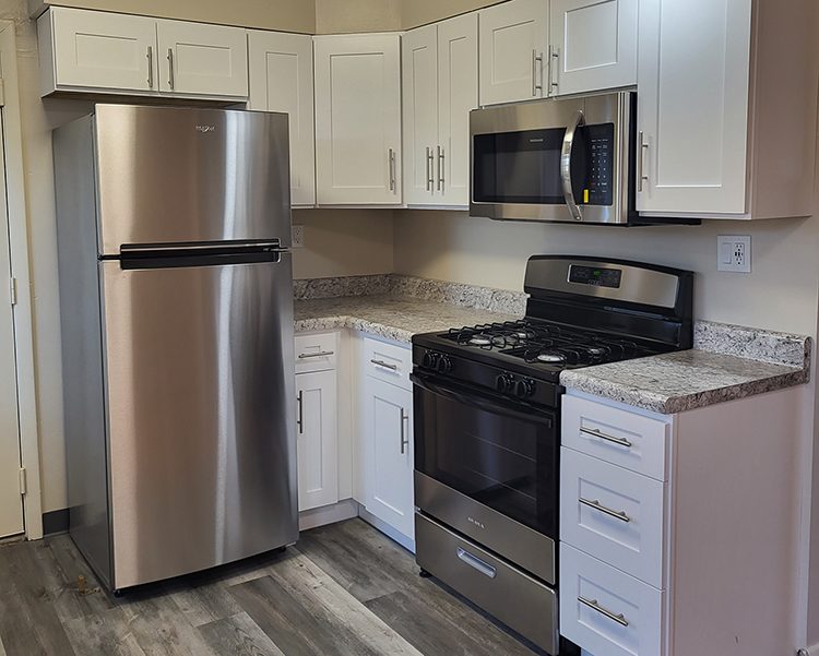 Westwood Hills Image 1