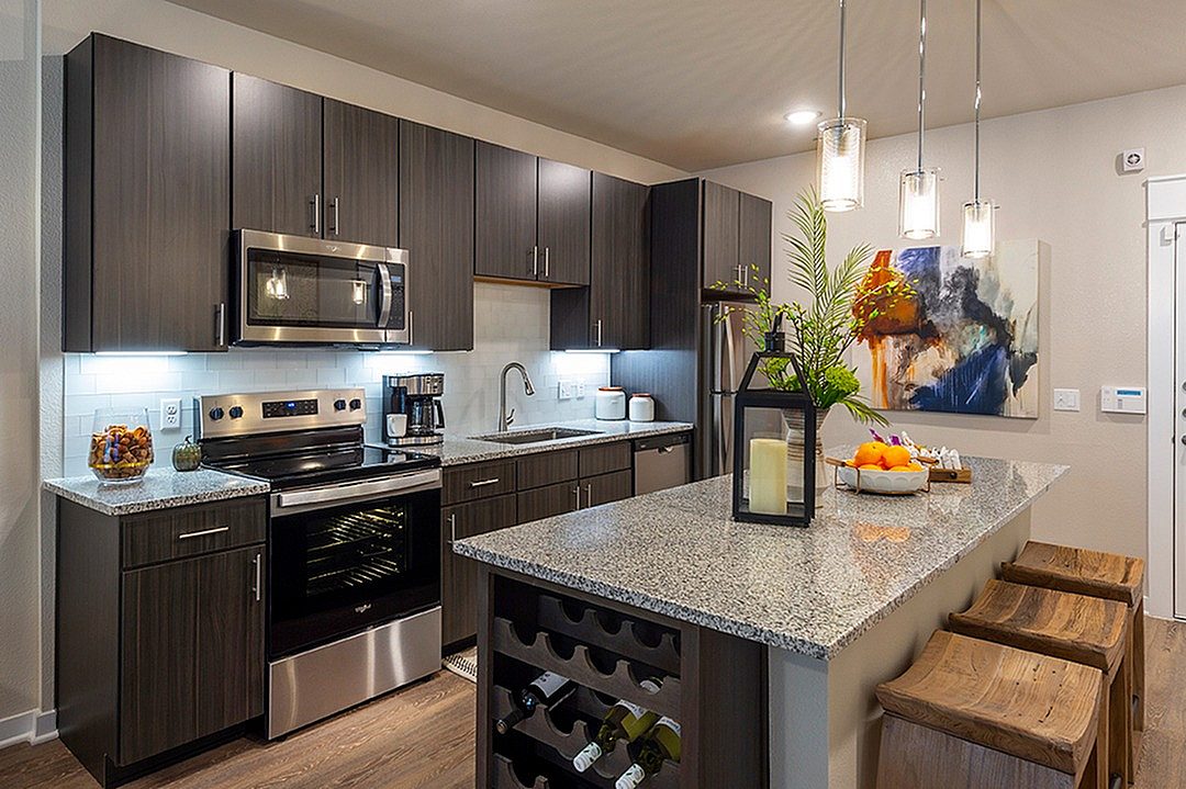 Imperial Oaks Square Image 38