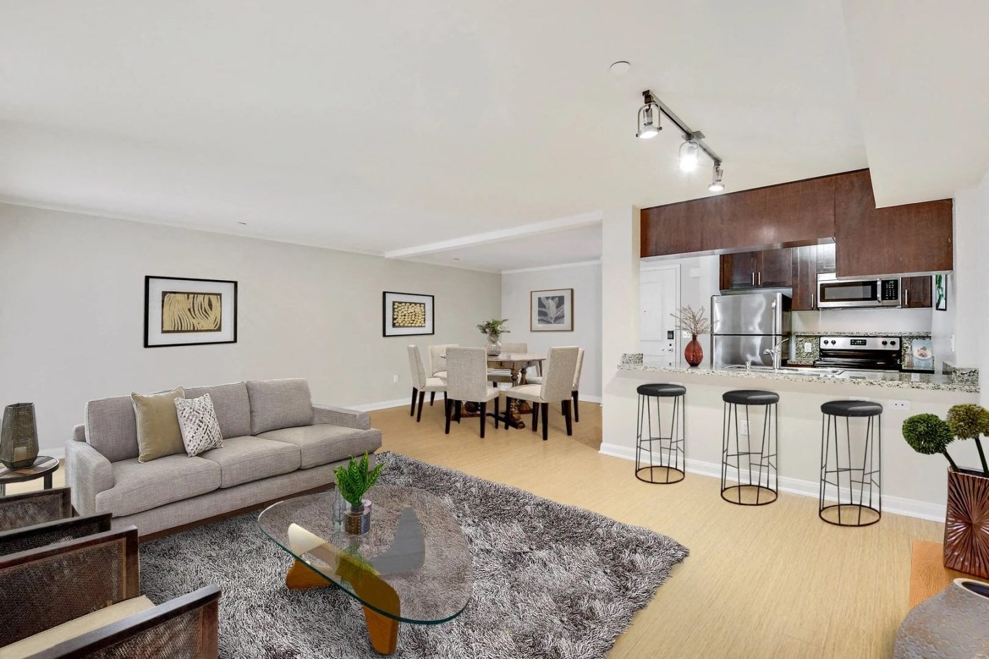 Legado Encino Image 1