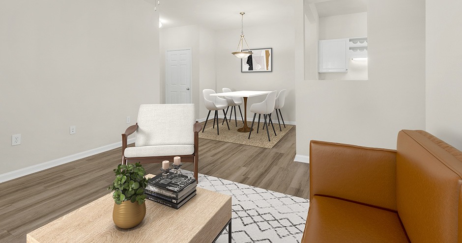 Marcus Pointe Grande Image 17