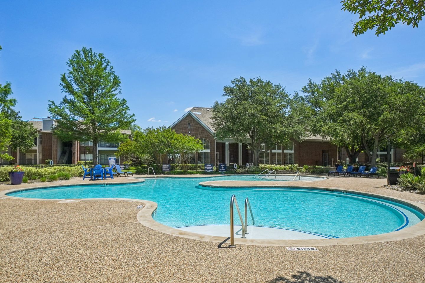 Creekside 121 Image 30