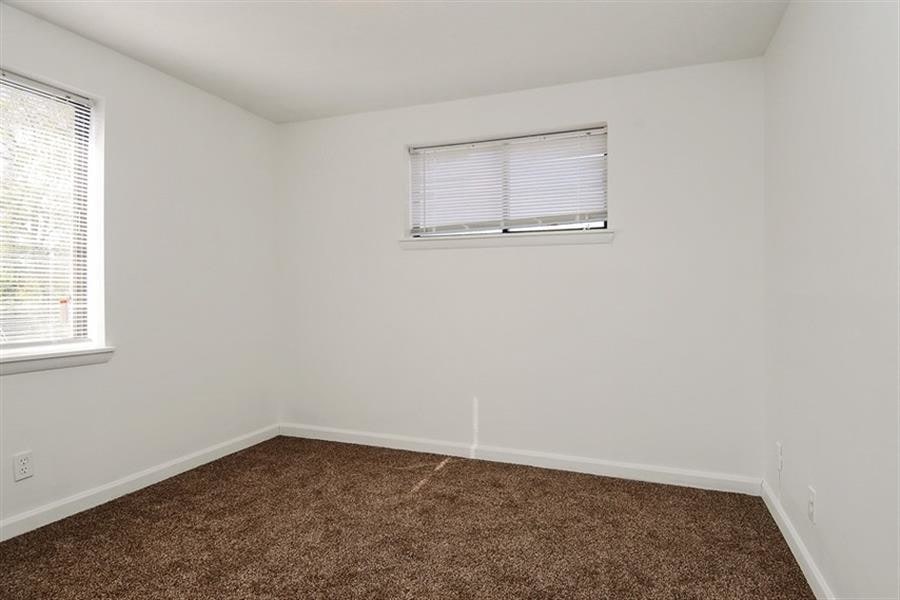 Vistas Image 21