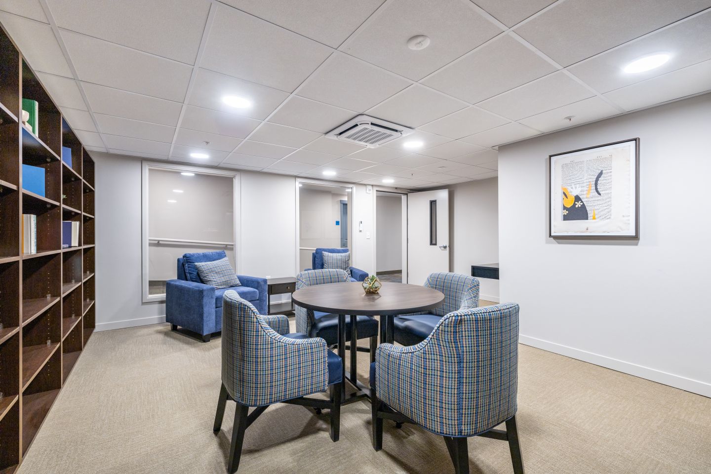 Traditions at Hazelwood - Senior and Affordable Housing Image 15