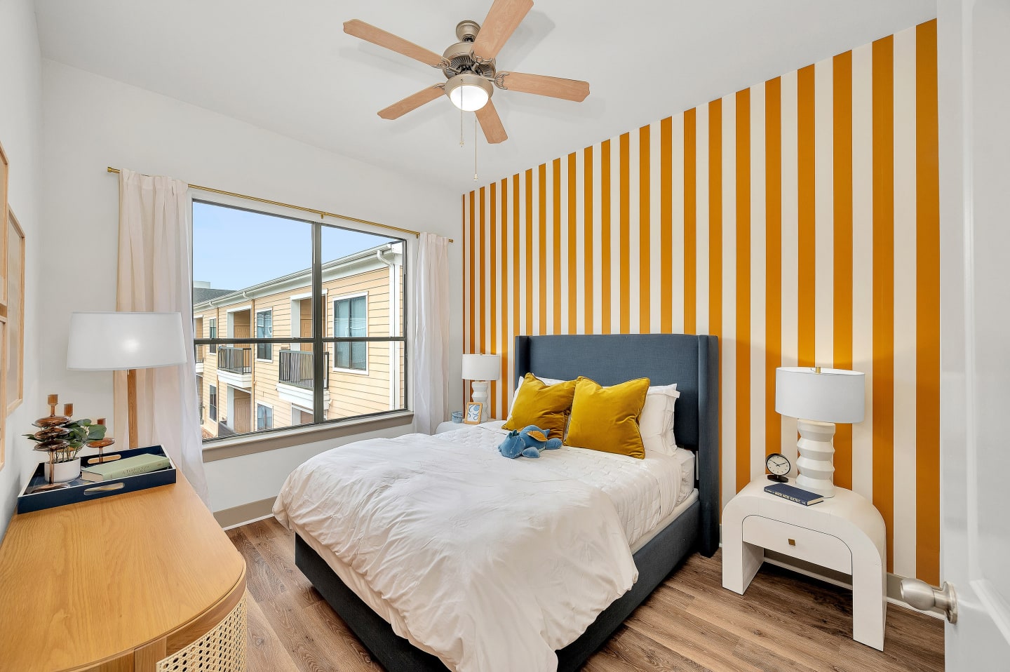 West 18th Lofts Image 40