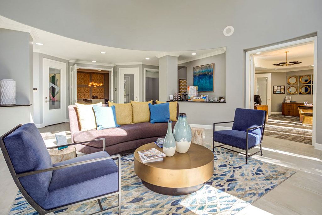 Compass Pointe Image 10