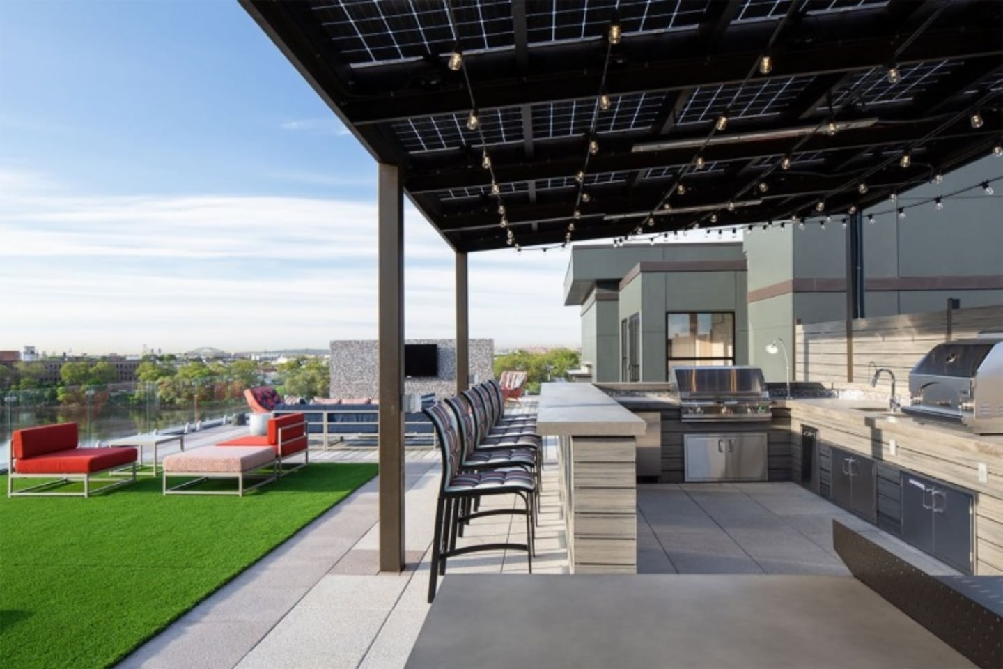 Cobalt Lofts Image 18