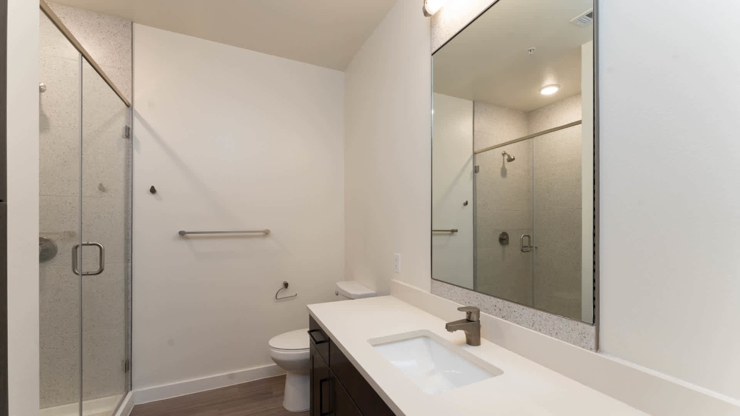Westerly Apartments Image 41