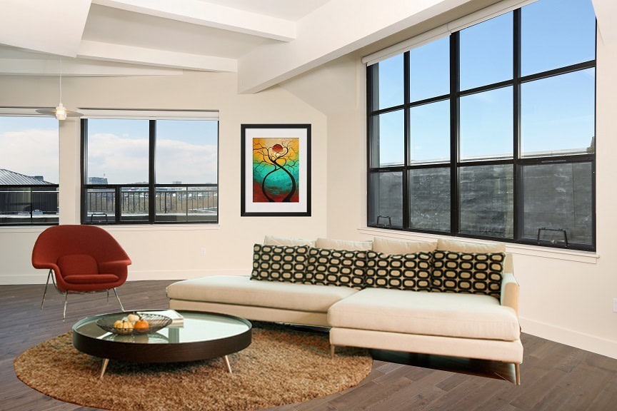 MBH Apartments Image 2