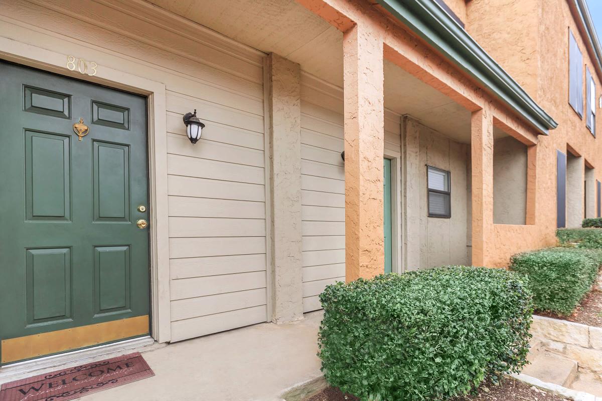 Bluff Springs Townhomes Image 22