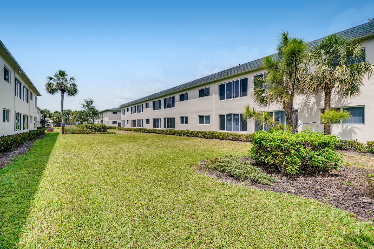 Spectra at Plantation Image 20
