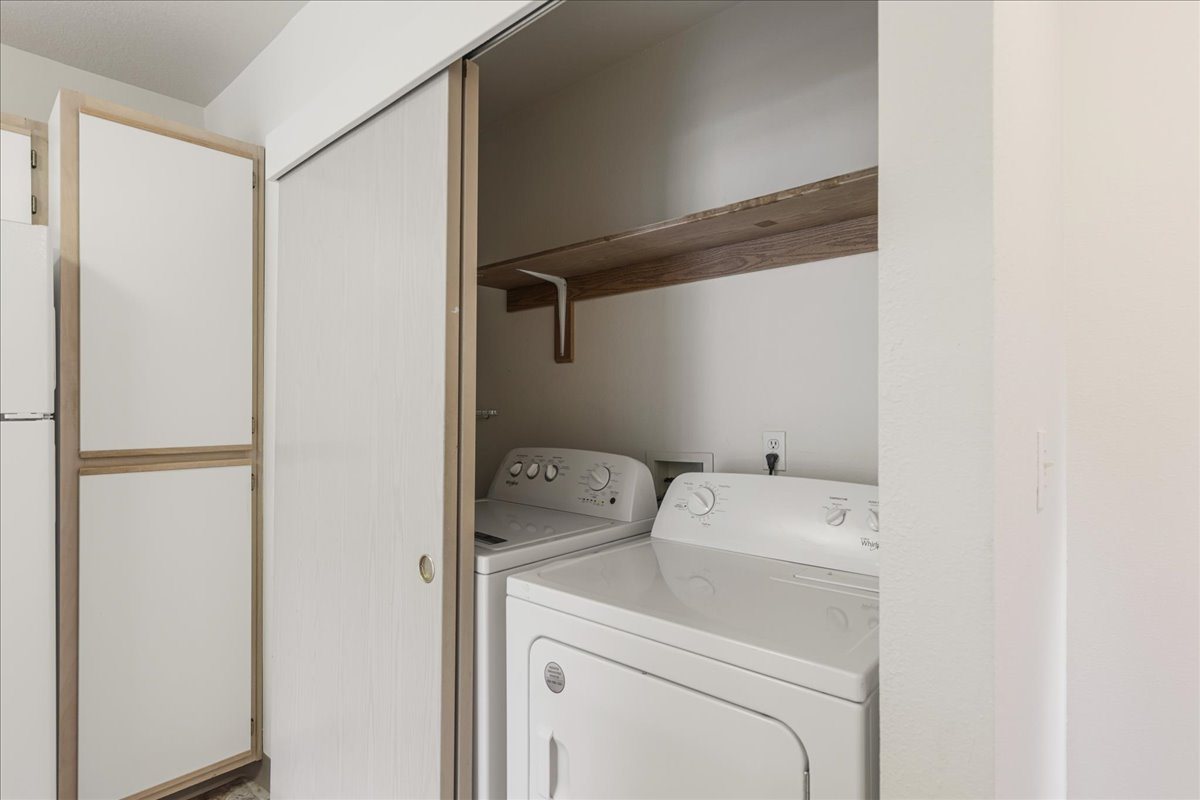 Cedar Grove Image 29