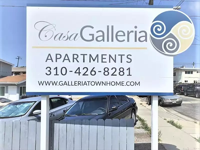 Casa Galleria Image 2