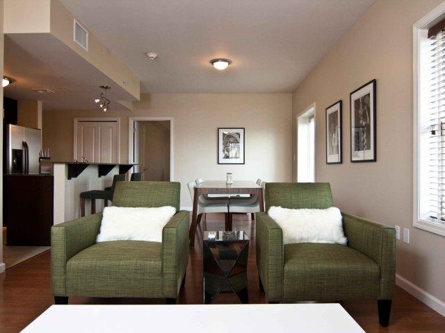 Nine 27 Apartments Image 17