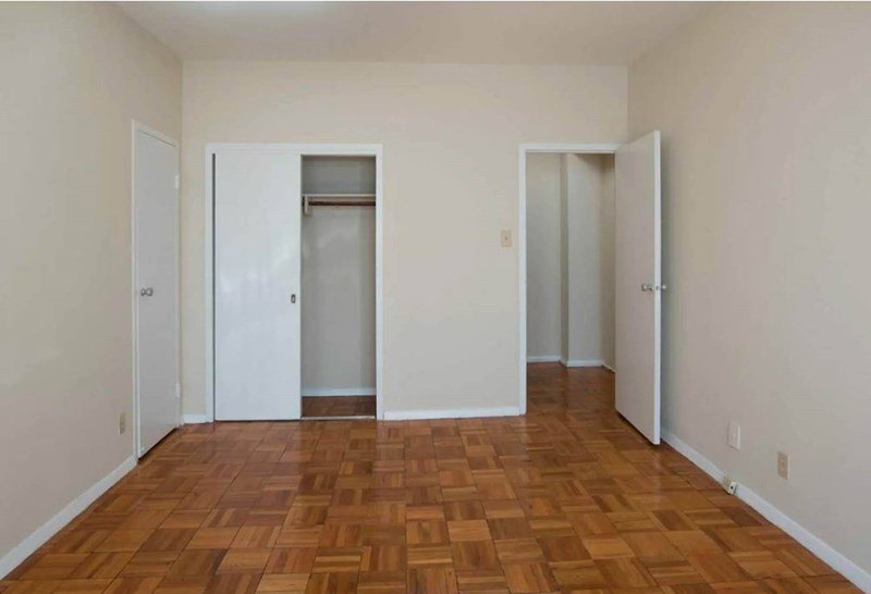 The Crestwood Image 12
