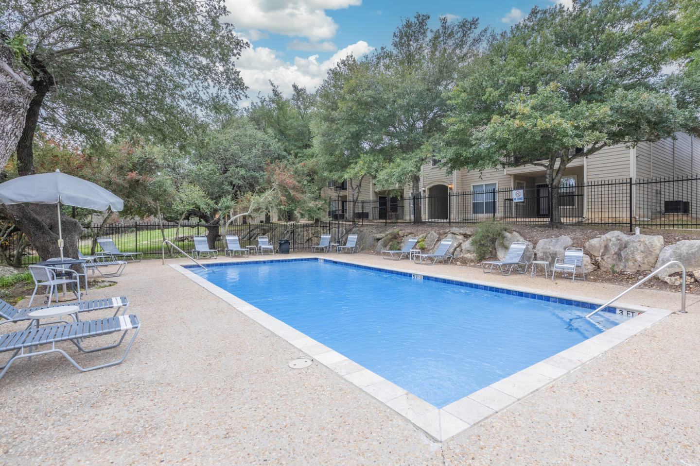 Crosspoint Oaks at Boerne Image 3