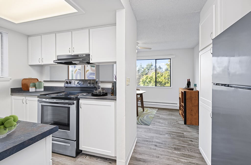 The Verandas Apartment Homes Image 5