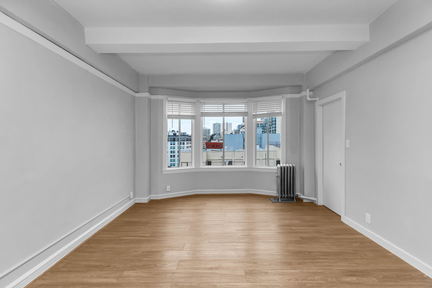 455 Hyde Image 12