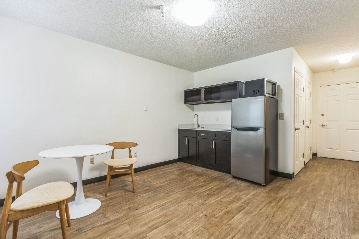 Vivo Living Summerville Image 39
