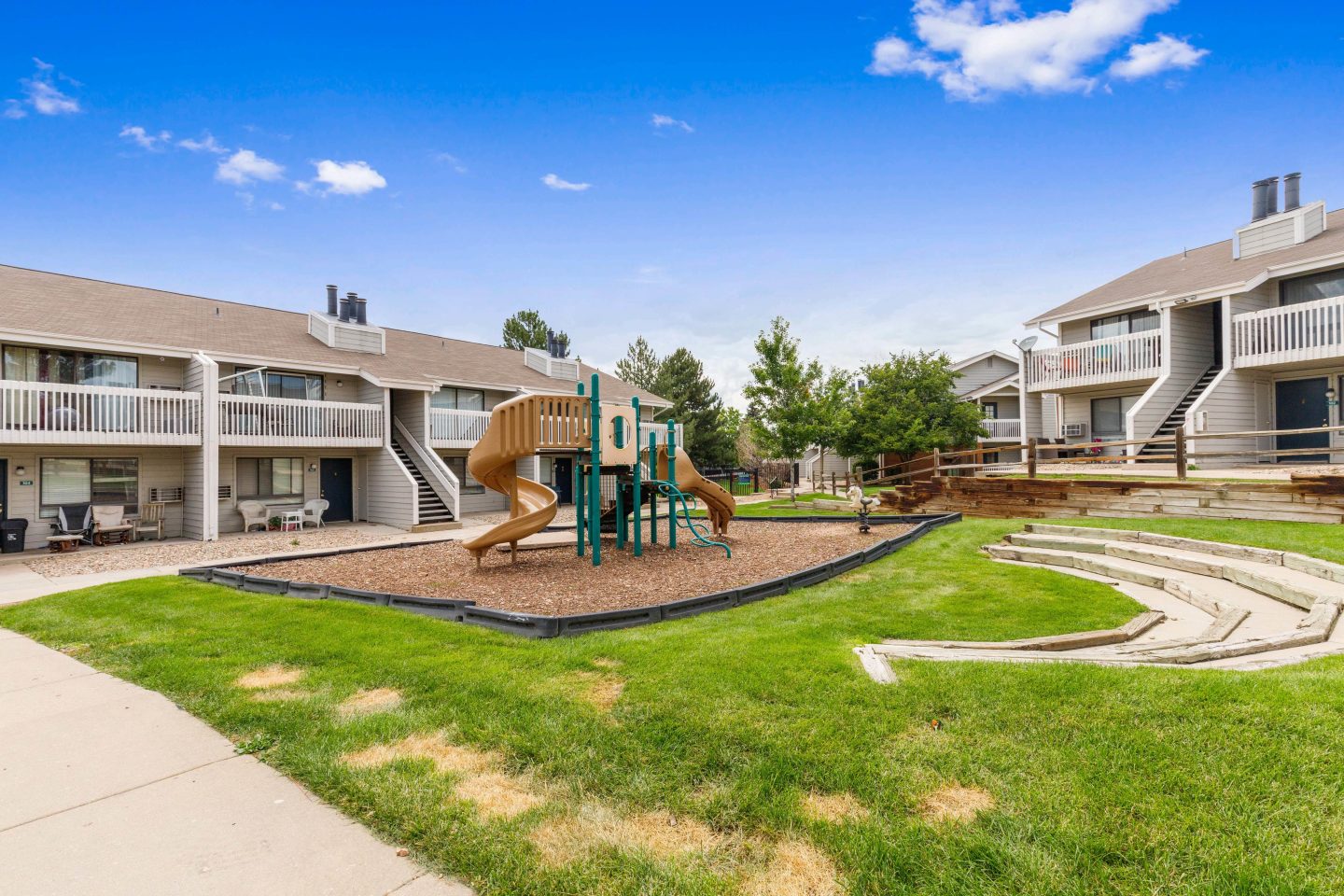 The Richfield Apartments Image 16