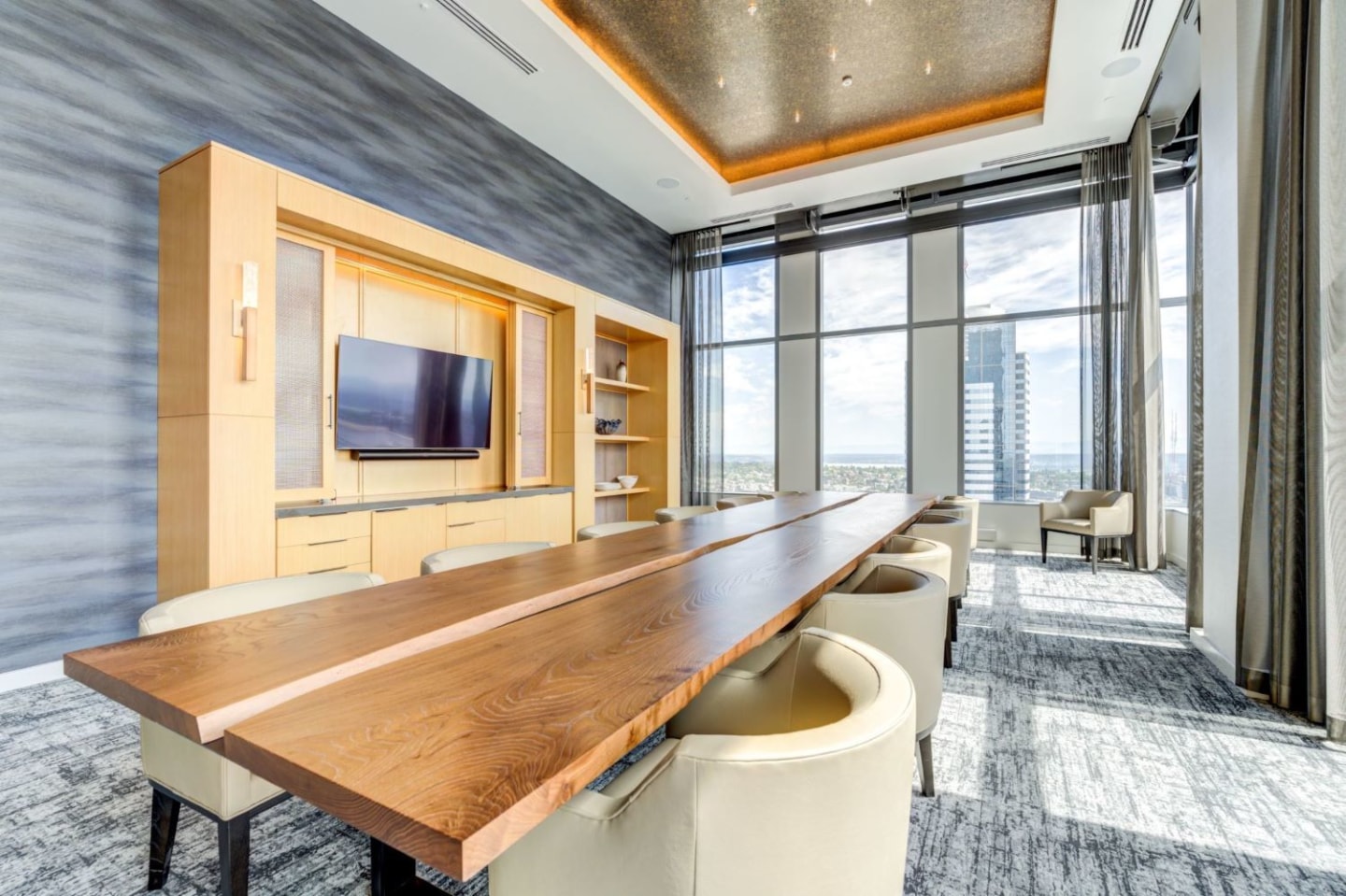 The Residences at Rainier Square Image 17