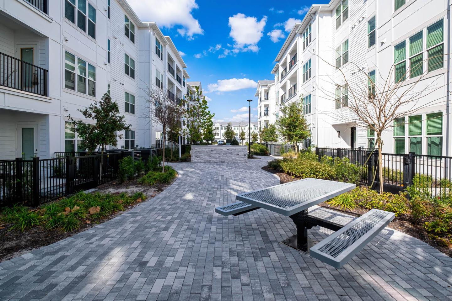 Altis Grand Suncoast Apartments Image 31