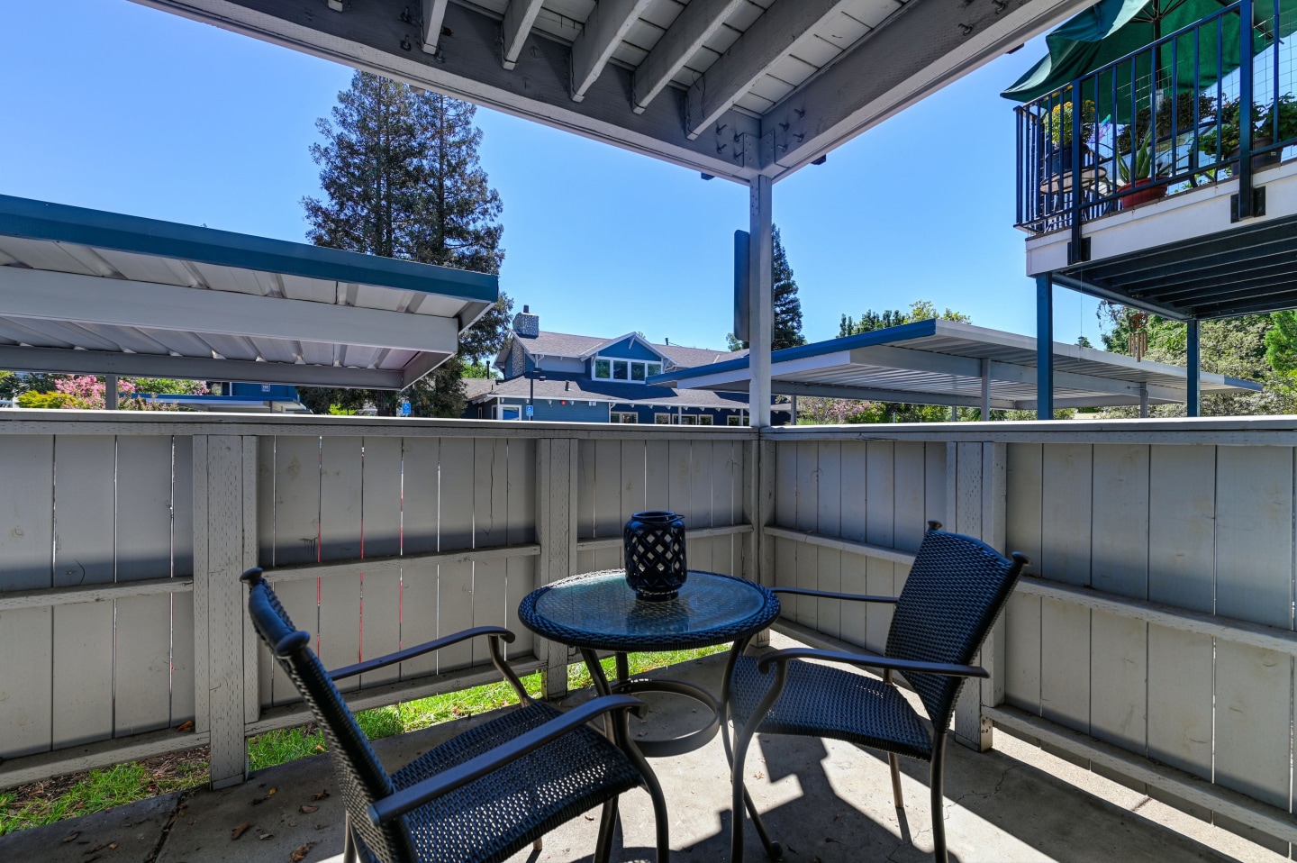 Salishan Apartment Homes Image 38