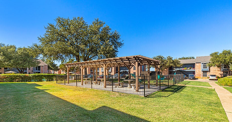 Venue at 8651 Image 23