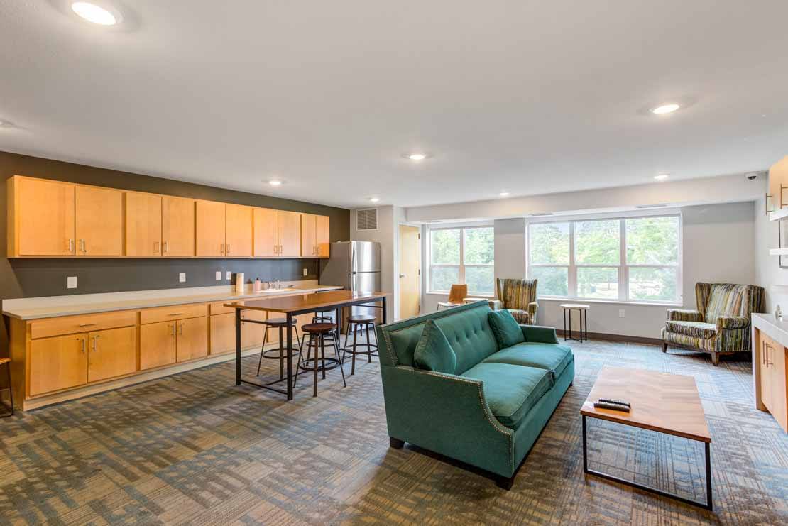 Eastside 1256 - Affordable Housing Image 13
