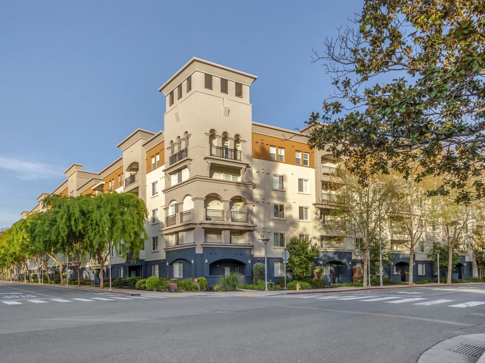 Avalon Union City Image 31