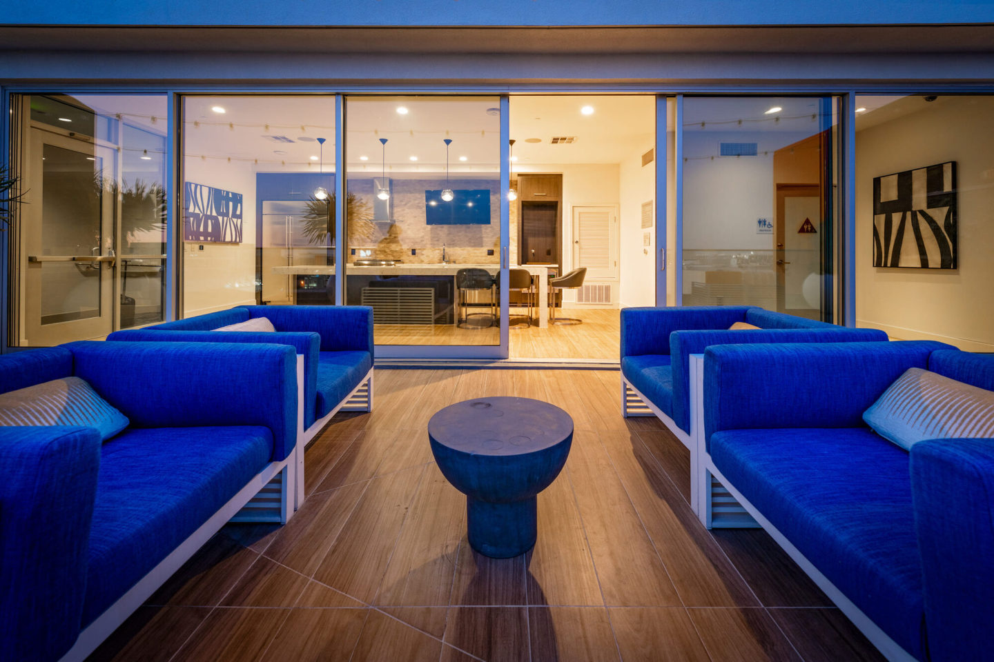 Domain West Hollywood Image 17